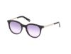 Picture of Abercrombie Kids Sunglasses AK00003
