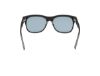 Picture of Abercrombie Kids Sunglasses AK00004
