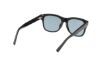 Picture of Abercrombie Kids Sunglasses AK00004