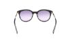Picture of Abercrombie Kids Sunglasses AK00003