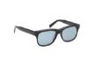 Picture of Abercrombie Kids Sunglasses AK00004