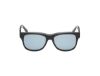 Picture of Abercrombie Kids Sunglasses AK00004