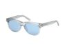 Picture of Abercrombie Kids Sunglasses AK00004