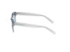 Picture of Abercrombie Kids Sunglasses AK00004