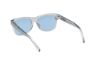 Picture of Abercrombie Kids Sunglasses AK00004