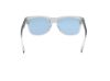 Picture of Abercrombie Kids Sunglasses AK00004