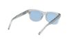 Picture of Abercrombie Kids Sunglasses AK00004