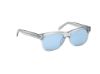 Picture of Abercrombie Kids Sunglasses AK00004