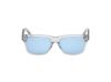 Picture of Abercrombie Kids Sunglasses AK00004
