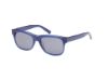 Picture of Abercrombie Kids Sunglasses AK00004