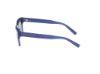 Picture of Abercrombie Kids Sunglasses AK00004