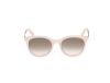 Picture of Abercrombie Kids Sunglasses AK00003