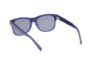 Picture of Abercrombie Kids Sunglasses AK00004