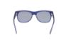 Picture of Abercrombie Kids Sunglasses AK00004