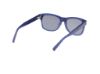 Picture of Abercrombie Kids Sunglasses AK00004