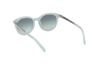 Picture of Abercrombie Kids Sunglasses AK00003