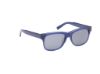 Picture of Abercrombie Kids Sunglasses AK00004