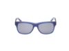 Picture of Abercrombie Kids Sunglasses AK00004