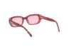 Picture of Abercrombie Kids Sunglasses AK00002
