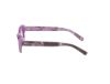 Picture of Abercrombie Kids Sunglasses AK00002