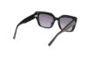 Picture of Abercrombie Kids Sunglasses AK00001