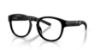 Picture of Ferrari Scuderia Eyeglasses FZ8021U