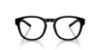 Picture of Ferrari Scuderia Eyeglasses FZ8021U