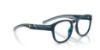Picture of Ferrari Scuderia Eyeglasses FZ8021U