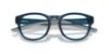Picture of Ferrari Scuderia Eyeglasses FZ8021U