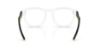 Picture of Ferrari Scuderia Eyeglasses FZ8021U
