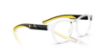 Picture of Ferrari Scuderia Eyeglasses FZ8021U