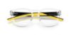 Picture of Ferrari Scuderia Eyeglasses FZ8021U