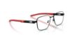 Picture of Ferrari Scuderia Eyeglasses FZ7012D