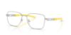 Picture of Ferrari Scuderia Eyeglasses FZ7012D