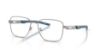 Picture of Ferrari Scuderia Eyeglasses FZ7012D