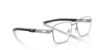 Picture of Ferrari Scuderia Eyeglasses FZ7012D