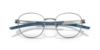 Picture of Ferrari Scuderia Eyeglasses FZ7011D
