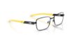 Picture of Ferrari Scuderia Eyeglasses FZ7010