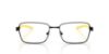 Picture of Ferrari Scuderia Eyeglasses FZ7010