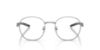 Picture of Ferrari Scuderia Eyeglasses FZ7011D