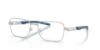 Picture of Ferrari Scuderia Eyeglasses FZ7010