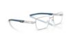 Picture of Ferrari Scuderia Eyeglasses FZ7010
