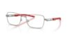 Picture of Ferrari Scuderia Eyeglasses FZ7010