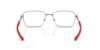 Picture of Ferrari Scuderia Eyeglasses FZ7010