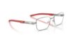 Picture of Ferrari Scuderia Eyeglasses FZ7010