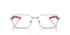 Picture of Ferrari Scuderia Eyeglasses FZ7010