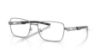 Picture of Ferrari Scuderia Eyeglasses FZ7010