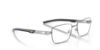Picture of Ferrari Scuderia Eyeglasses FZ7010