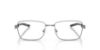 Picture of Ferrari Scuderia Eyeglasses FZ7010