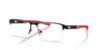 Picture of Ferrari Scuderia Eyeglasses FZ7009